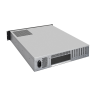 Серверный корпус EXEGATE PRO 2U550-06/2U2088/1200ADS EX293340RUS
