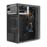 Корпус EXEGATE MINITOWER BAA-113U-UNS350 EX299202RUS