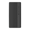 Корпус EXEGATE MINITOWER BAA-503-UNS400 EX299273RUS