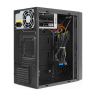 Корпус EXEGATE MINITOWER BAA-113U-AA500 EX299396RUS