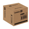 Аккумуляторная батарея EXEGATE HRL 12-26 EX285663RUS