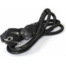 Блок питания 350W EXEGATE AAA350 EX284670RUS