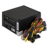 Блок питания 500W EXEGATE 500NPXE EX292938RUS