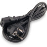 Блок питания 650W EXEGATE CP650 EX292145RUS-PC