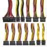 Блок питания 700W EXEGATE 700NPX EX284728RUS