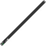 Блок розеток EXEGATE SERVERPRO PDU-V420 Al-20C134C19-IEC309-32A-1P EX296174RUS