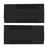 ИБП EXEGATE POWER NB-800.LED.AVR.4C13.USB EX299758RUS