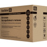 Источник бесперебойного питания EXEGATE POWER BACK BNB-850.LED.AVR.4C13.RJ.USB EP285472RUS