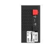 Комплект EXEGATE ИБП EX295993RUS + батарея 26Aч EX285663RUS 1шт EX297404RUS