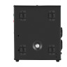 Комплект EXEGATE ИБП EX295995RUS + батарея 40Aч EX282976RUS 1шт EX296497RUS