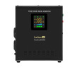 Комплект EXEGATE ИБП EX295996RUS + батарея 33Aч EX285664RUS 1шт EX296519RUS