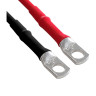 Комплект EXEGATE ИБП EX295997RUS + батарея 75Aч EX285653RUS 1шт EX296551RUS