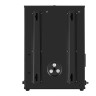 Комплект EXEGATE ИБП EX296001RUS + батарея 33Aч EX282974RUS 2шт EX296587RUS