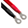Комплект EXEGATE ИБП EX296001RUS + батарея 33Aч EX282974RUS 2шт EX296587RUS