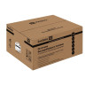 Комплект EXEGATE ИБП EX296001RUS + батарея 40Aч EX282979RUS 2шт EX296590RUS