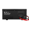 Комплект EXEGATE ИБП EX296004RUS + батарея 75Aч EX285653RUS 4шт EX296666RUS
