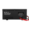 Комплект EXEGATE ИБП EX296005RUS + батарея 26Aч EX285663RUS 4шт EX296678RUS
