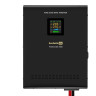 Комплект EXEGATE ИБП EX296005RUS + батарея 75Aч EX285653RUS 4шт EX296689RUS
