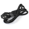 Корпус EXEGATE BA-309-AA450 MINITOWER EX286426RUS