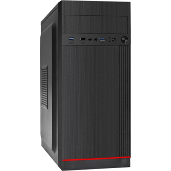 Корпус EXEGATE MIDITOWER AA-442U2-UNS500