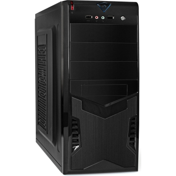 Корпус EXEGATE MIDITOWER CP-601-UNS450