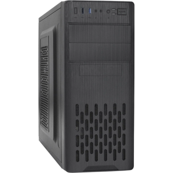 Корпус EXEGATE MIDITOWER CP-606U-UNS350