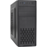 Корпус EXEGATE MIDITOWER CP-606U-UNS350 EX299170RUS