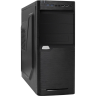 Корпус EXEGATE MIDITOWER XP-330U-UNS450 EX299351RUS