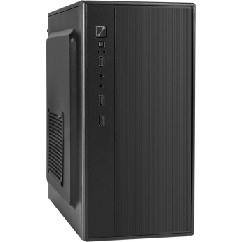 Корпус EXEGATE MINITOWER BAA-408-AA500