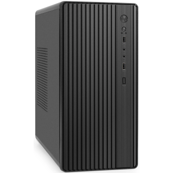 Корпус EXEGATE MINITOWER BAA-503-UNS500