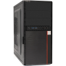 Корпус EXEGATE MINITOWER MA-371X-UNS400 EX299301RUS
