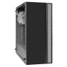 Корпус Miditower EXEGATE EVO-9211-700NPX EX300155RUS