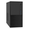 Корпус Minitower EXEGATE BAA-308MU2-UNS350 EX299236RUS
