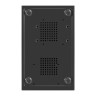 Корпус Minitower EXEGATE BAA-308MUC-AAA450 EX299080RUS