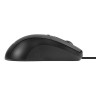 Мышь EXEGATE PROFESSIONAL STANDARD B100 EX298195RUS