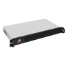 Серверный корпус EXEGATE PRO 1U250-11 EX298548RUS
