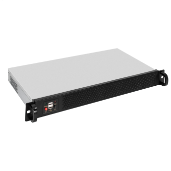 Серверный корпус EXEGATE PRO 1U250-11 EX298552RUS