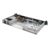 Серверный корпус EXEGATE PRO 1U255-01, БП 1U-F350AS EX297118RUS