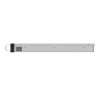 Серверный корпус EXEGATE PRO 1U430-02, БП 1U-300DS EX297127RUS