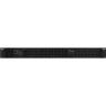 Серверный корпус EXEGATE PRO 1U550-04/1U-500ADS EX265500RUS
