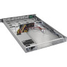 Серверный корпус EXEGATE PRO 1U650-04/1U-300ADS EX265506RUS