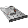 Серверный корпус EXEGATE PRO 1U650-04/1U-350DS EX265513RUS