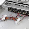 Серверный корпус EXEGATE PRO 1U660-HS04/1U-300ADS EX265516RUS