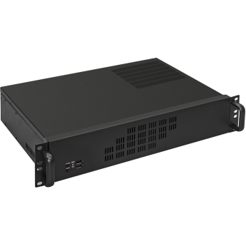 Серверный корпус EXEGATE PRO 2U300-04 EX297714RUS