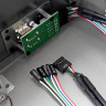 Серверный корпус EXEGATE PRO 2U350-01/1U-350ADS EX292512RUS