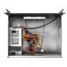 Серверный корпус EXEGATE PRO 2U350-01/1U-350DS EX292526RUS