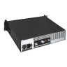 Серверный корпус EXEGATE PRO 2U350-01/1U-450ADS EX292514RUS