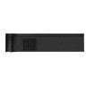 Серверный корпус EXEGATE PRO 2U350-01/1U-450ADS EX292514RUS