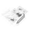 Серверный корпус EXEGATE PRO 2U350-03/1100ADS EX293318RUS