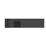 Серверный корпус EXEGATE PRO 2U350-03/900ADS EX293316RUS
